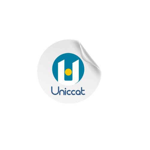Uniccat - 2